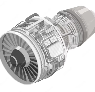 Kit de Rendimiento de Entrada de Aire