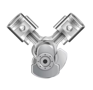 Sistema de Escape de Acero Inoxidable