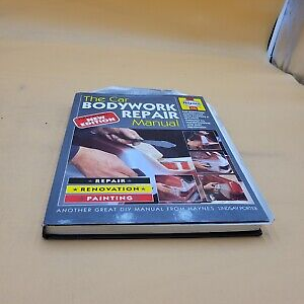 Una Guía DIY para el Mantenimiento de Autos