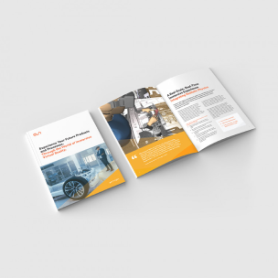 Autos Clásicos Reimaginados: Modelos Icónicos en la Era Moderna